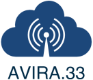 Avira 33